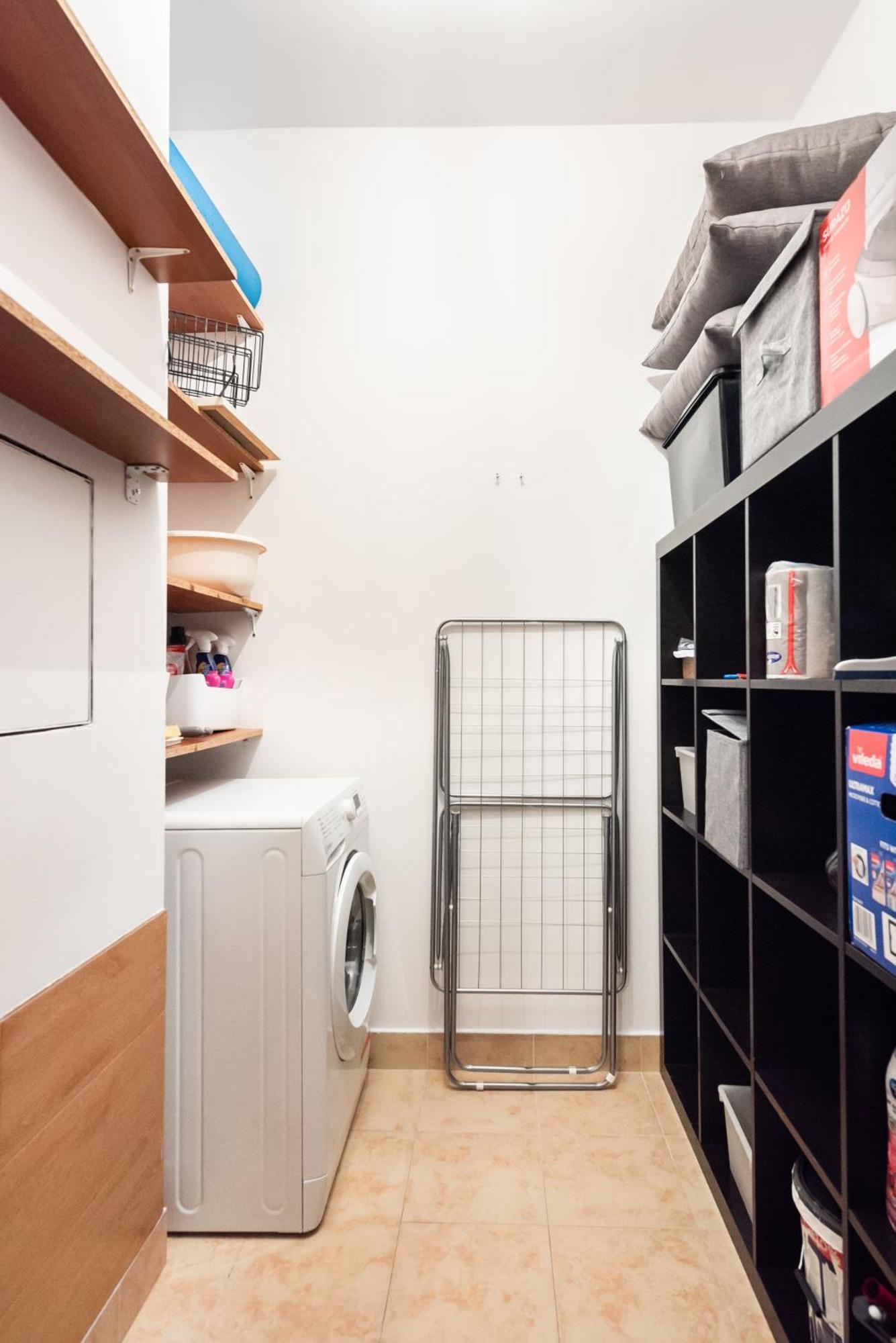 Wilanow Sarmacka Stylish Apartment Warsawa Bagian luar foto