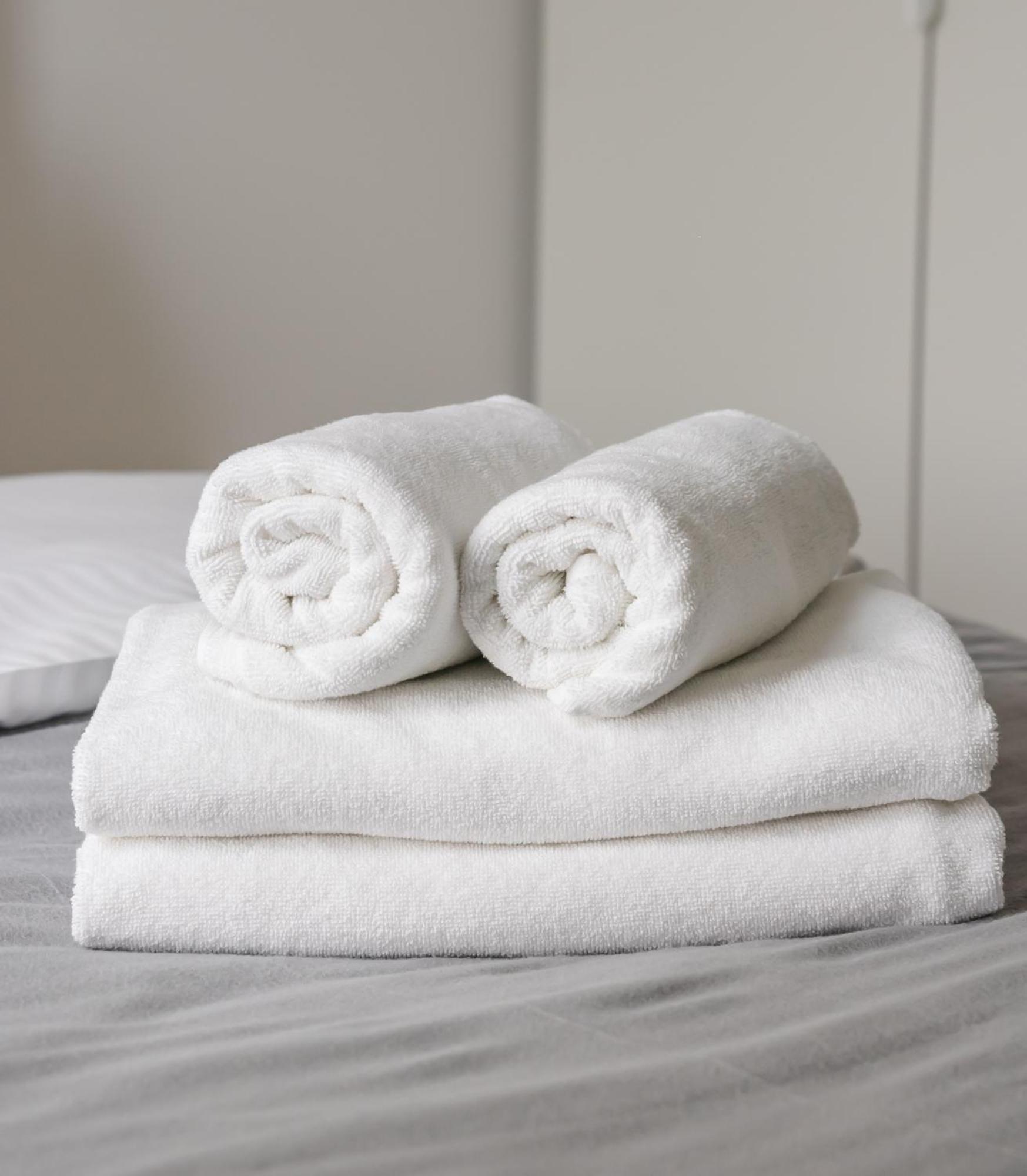 Wilanow Sarmacka Stylish Apartment Warsawa Bagian luar foto